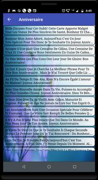 Citations Et Poemes D Amour For Android Apk Download