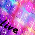 live keyboard