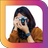 Imageborder - border on photo APK
