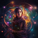 Inspire.ai: AI Image Generator APK