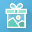 Image Gifts ikon