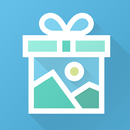 Image Gifts APK