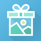 Image Gifts icon