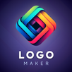 Logo Maker: Design Editor APK