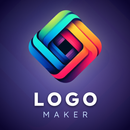 Logo Maker: Design Editor APK