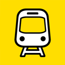 APK Subway Korea(route navigation)