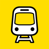 Subway icon
