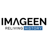Imageen simgesi