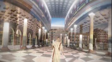RTVE Ingeniería Romana bài đăng