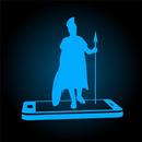 Imageen VR APK