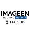 Imageen Madrid