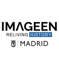 Imageen Madrid
