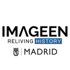 Icona Imageen Madrid