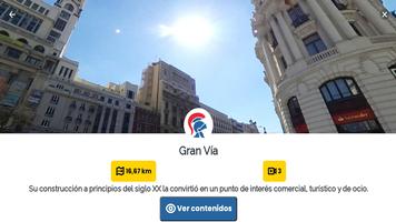 3 Schermata Imageen Madrid