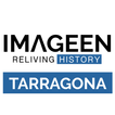 Imageen Tarragona