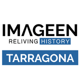 Imageen Tarragona biểu tượng