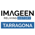 Imageen Tarragona icon