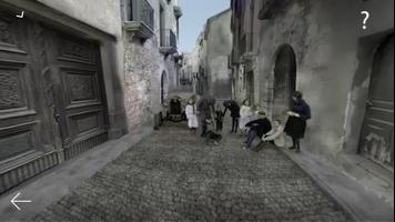 برنامه‌نما Imageen Tarragona عکس از صفحه