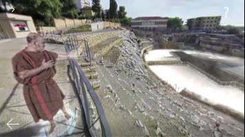 برنامه‌نما Imageen Tarragona عکس از صفحه