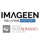 Imageen Cartagena APK