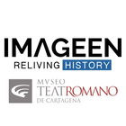 Imageen Cartagena biểu tượng