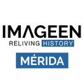Imageen Mérida