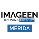 Imageen Mérida APK