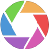 Image Editor - All In One Image Editing App APK