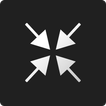ImageFoo: Image optimizer