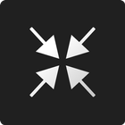 ImageFoo иконка