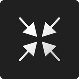 ImageFoo: Image optimizer