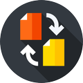 Image Converter