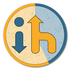 imagehit icon