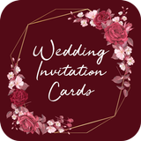 Wedding Invitation Cards APK