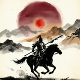 卧龙吟:三国尖塔 APK