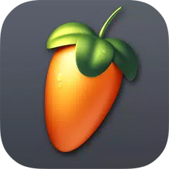 Descargar APK de FL STUDIO MOBILE