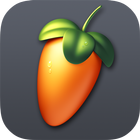 FL STUDIO MOBILE ikon