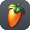 APK FL Studio Mobile