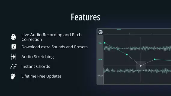 FL Studio Mobile