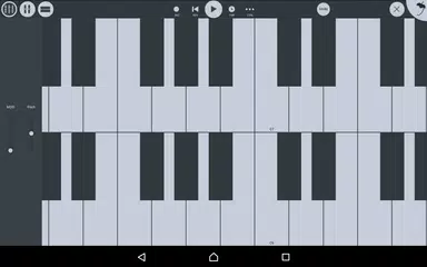 download FL STUDIO MOBILE APK