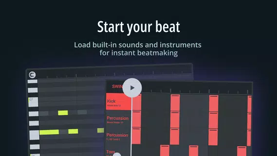 FL Studio Mobile