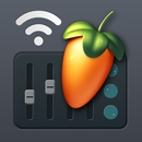 FL STUDIO REMOTE APK