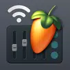 FL STUDIO REMOTE APK