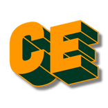 कंटूर निष्कर्षण - Contour Extr