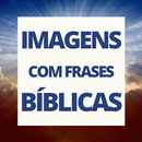 Imagens de Status Evangélicas-APK