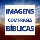 Imagens de Status Evangélicas icône