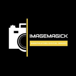 ImageMagick Mobile Hint