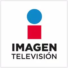 Imagen Televisión アプリダウンロード