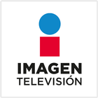 Imagen Televisión icono