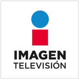 Imagen Televisión aplikacja
